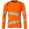 Image de Mascot Sweat-shirt Accelerate Safe 19084