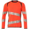 Image de Mascot Sweat-shirt Accelerate Safe 19084