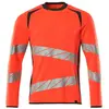 Image de Mascot Sweat-shirt Accelerate Safe 19084
