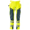 Image de Mascot Pantalon De Travail Accelerate Safe 19031 Hanging Pockets Big