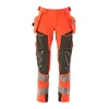 Image de Mascot Pantalon De Travail Accelerate Safe 19031 Hanging Pockets Big