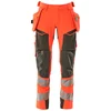 Image de Mascot Pantalon De Travail Accelerate Safe 19031 Hanging Pockets Big
