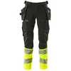 Image de Mascot Pantalon De Travail Accelerate Safe 19131 Hanging Pockets Big