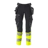 Image de Mascot Pantalon De Travail Accelerate Safe 19131 Hanging Pockets Big