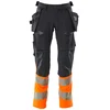Image de Mascot Pantalon De Travail Accelerate Safe 19131 Hanging Pockets Big