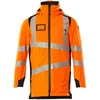 Image de Mascot Parka Accelerate Safe 19030