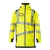 Image de Mascot Parka Accelerate Safe 19030