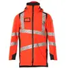 Image de Mascot Parka Accelerate Safe 19030