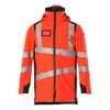 Image de Mascot Parka Accelerate Safe 19030