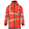 Image de Mascot Parka Accelerate Safe 19030