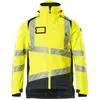 Image de Mascot Veste D´hiver Accelerate Safe 19335
