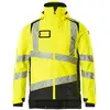 Image de Mascot Veste D´hiver Accelerate Safe 19335
