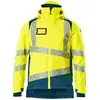 Image de Mascot Veste D´hiver Accelerate Safe 19335