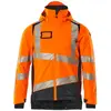 Image de Mascot Veste D´hiver Accelerate Safe 19335