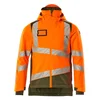 Image de Mascot Veste D´hiver Accelerate Safe 19335
