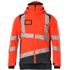 Image de Mascot Veste D´hiver Accelerate Safe 19335
