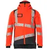Image de Mascot Veste D´hiver Accelerate Safe 19335