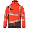 Image de Mascot Veste D´hiver Accelerate Safe 19335