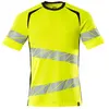 Image de Mascot T-shirt à Manches Courtes Accelerate Safe 19082
