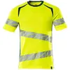 Image de Mascot T-shirt à Manches Courtes Accelerate Safe 19082