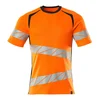 Image de Mascot T-shirt à Manches Courtes Accelerate Safe 19082