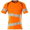 Image de Mascot T-shirt à Manches Courtes Accelerate Safe 19082