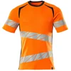 Image de Mascot T-shirt à Manches Courtes Accelerate Safe 19082