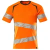 Image de Mascot T-shirt à Manches Courtes Accelerate Safe 19082