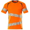 Image de Mascot T-shirt à Manches Courtes Accelerate Safe 19082