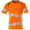 Image de Mascot T-shirt à Manches Courtes Accelerate Safe 19082