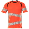 Image de Mascot T-shirt à Manches Courtes Accelerate Safe 19082