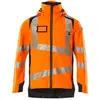 Image de Mascot Veste Accelerate Safe 19001 Outer Lining