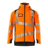 Image de Mascot Veste Accelerate Safe 19001 Outer Lining