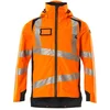 Image de Mascot Veste Accelerate Safe 19001 Outer Lining