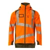 Image de Mascot Veste Accelerate Safe 19001 Outer Lining