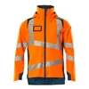 Image de Mascot Veste Accelerate Safe 19001 Outer Lining