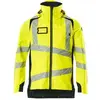 Image de Mascot Veste Accelerate Safe 19001 Outer Lining