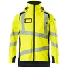 Image de Mascot Veste Accelerate Safe 19001 Outer Lining