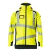 Image de Mascot Veste Accelerate Safe 19001 Outer Lining