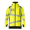 Image de Mascot Veste Accelerate Safe 19001 Outer Lining