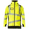 Image de Mascot Veste Accelerate Safe 19001 Outer Lining
