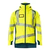Image de Mascot Veste Accelerate Safe 19001 Outer Lining