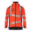 Image de Mascot Veste Accelerate Safe 19001 Outer Lining
