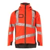 Image de Mascot Veste Accelerate Safe 19001 Outer Lining