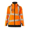 Image de Mascot Veste De Pluie Accelerate Safe 19011 Outer Lining