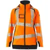 Image de Mascot Veste De Pluie Accelerate Safe 19011 Outer Lining