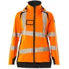 Image de Mascot Veste De Pluie Accelerate Safe 19011 Outer Lining