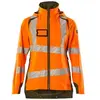 Image de Mascot Veste De Pluie Accelerate Safe 19011 Outer Lining