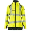 Image de Mascot Veste De Pluie Accelerate Safe 19011 Outer Lining