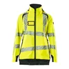 Image de Mascot Veste De Pluie Accelerate Safe 19011 Outer Lining